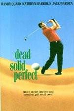 Watch Dead Solid Perfect Zoechip