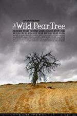 Watch The Wild Pear Tree Zoechip