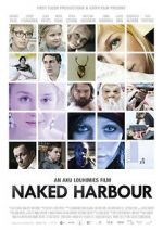 Watch Naked Harbour Zoechip