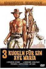 Watch Gunman of Ave Maria Zoechip