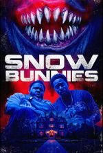 Watch Snow Bunnies Zoechip