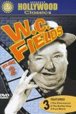 Watch Pool Sharks Zoechip