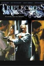 Watch Triplecross Zoechip