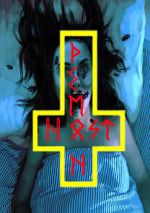 Watch Demon Host Zoechip