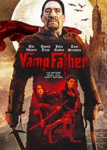 Watch Vampfather Zoechip