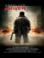 Watch Absolute Anger Zoechip