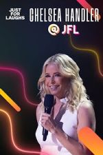 Watch Just for Laughs 2022: The Gala Specials - Chelsea Handler Zoechip