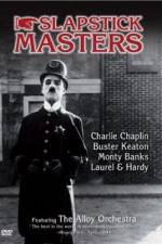 Watch One Week Zoechip