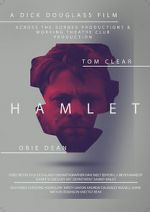Watch Hamlet Zoechip