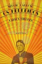 Watch Os Herdeiros Zoechip