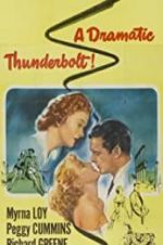 Watch If This Be Sin Zoechip