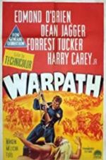Watch Warpath Zoechip