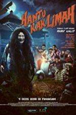 Watch Hantu Kak Limah Zoechip