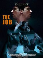 Watch The Job Zoechip