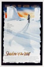 Watch Shadow of the Wolf Zoechip