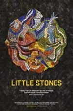 Watch Little Stones Zoechip