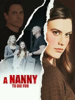 Watch A Nanny to Die For Zoechip