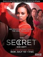 Watch The Secret She Kept Zoechip