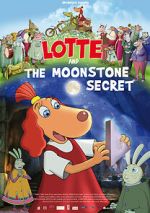 Watch Lotte and the Moonstone Secret Zoechip