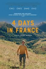 Watch 4 Days in France Zoechip