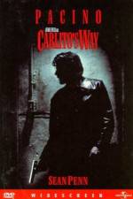 Watch Carlito's Way Zoechip