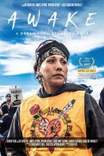 Watch Awake a Dream from Standing Rock Zoechip