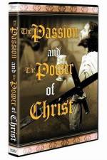 Watch La vie et la passion de Jesus Christ Zoechip