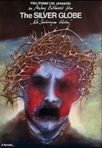 Watch On the Silver Globe Zoechip