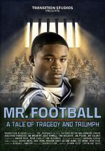 Watch Mr. Football Zoechip