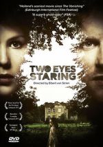 Watch Two Eyes Staring Zoechip
