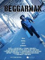 Watch Beggarman Zoechip