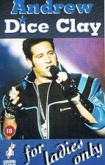 Watch Andrew Dice Clay: For Ladies Only Zoechip