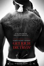 Watch Get Rich or Die Tryin' Zoechip