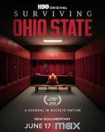 Watch Surviving Ohio State Zoechip