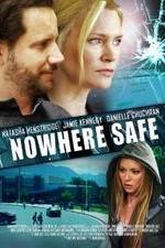 Watch Nowhere Safe Zoechip