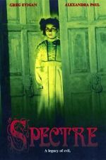 Watch House of the Damned Zoechip