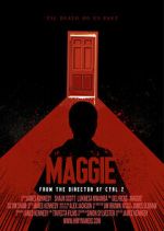 Watch Maggie (Short 2023) Zoechip