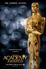 Watch The 84th Annual Academy Awards Zoechip
