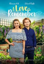 Watch A Love to Remember Zoechip