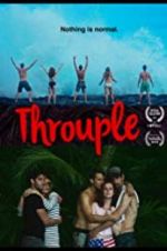 Watch Throuple Zoechip