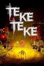 Watch Teketeke 2 Zoechip