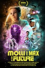 Watch Molli and Max in the Future Zoechip