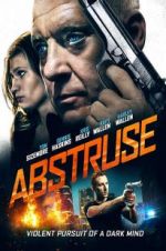 Watch Abstruse Zoechip