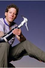 Watch 127 HOURS: THE REAL STORY Zoechip