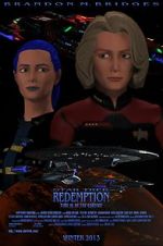 Watch Star Trek III: Redemption Zoechip