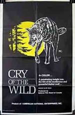 Watch Cry of the Wild Zoechip