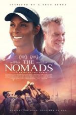Watch The Nomads Zoechip