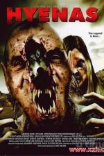 Watch Hyenas Zoechip