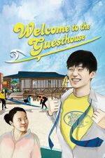 Watch Welcome to the Guesthouse Zoechip