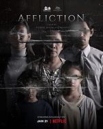 Watch Affliction Zoechip